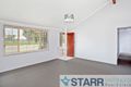 Property photo of 2/95 Alexander Street Bligh Park NSW 2756