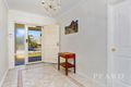 Property photo of 253 Gloucester Street East Victoria Park WA 6101