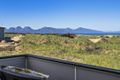 Property photo of 1010 Dolphin Sands Road Dolphin Sands TAS 7190