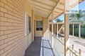 Property photo of 5 Alawoona Road Munno Para SA 5115