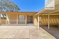 Property photo of 5 Alawoona Road Munno Para SA 5115