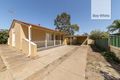 Property photo of 5 Alawoona Road Munno Para SA 5115