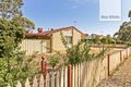 Property photo of 5 Alawoona Road Munno Para SA 5115