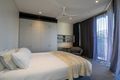 Property photo of 38 Eastbourne Avenue Clovelly NSW 2031