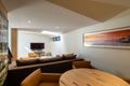 Property photo of 38 Eastbourne Avenue Clovelly NSW 2031