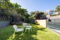 Property photo of 38 Eastbourne Avenue Clovelly NSW 2031