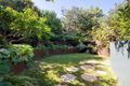Property photo of 38 Eastbourne Avenue Clovelly NSW 2031