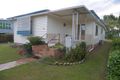 Property photo of 19 Hoben Street Mitchelton QLD 4053