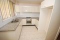 Property photo of 22/27-33 Addlestone Road Merrylands NSW 2160