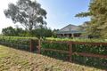 Property photo of 95 Forest Reefs Road Millthorpe NSW 2798