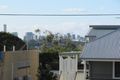 Property photo of 20 Villa Street Annerley QLD 4103