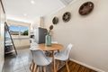 Property photo of 11/253 Grange Road Ormond VIC 3204