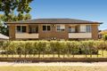 Property photo of 11/253 Grange Road Ormond VIC 3204