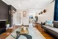 Property photo of 11/253 Grange Road Ormond VIC 3204