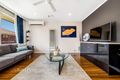 Property photo of 11/253 Grange Road Ormond VIC 3204