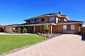 Property photo of 31 Mainsail Drive Ocean Reef WA 6027