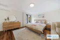 Property photo of 128A Horsley Road Panania NSW 2213