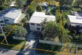 Property photo of 36 Princess Street Marsden QLD 4132