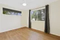 Property photo of 36 Princess Street Marsden QLD 4132