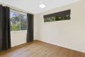 Property photo of 36 Princess Street Marsden QLD 4132