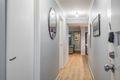 Property photo of 69 Precinct Road Charlemont VIC 3217
