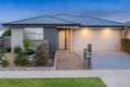 Property photo of 69 Precinct Road Charlemont VIC 3217
