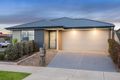 Property photo of 69 Precinct Road Charlemont VIC 3217