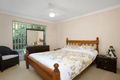 Property photo of 103/391 Belmont Road Belmont QLD 4153