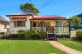 Property photo of 5 Humpybong Esplanade Redcliffe QLD 4020