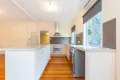 Property photo of 5 Humpybong Esplanade Redcliffe QLD 4020