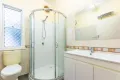 Property photo of 5 Humpybong Esplanade Redcliffe QLD 4020