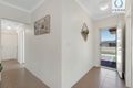 Property photo of 1/28 Gerard Street East Cannington WA 6107