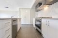Property photo of 30 Hibberson Court Thurgoona NSW 2640