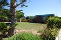 Property photo of 13 Nigel Crescent Tarcoola Beach WA 6530