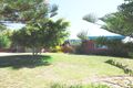 Property photo of 13 Nigel Crescent Tarcoola Beach WA 6530