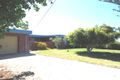 Property photo of 13 Nigel Crescent Tarcoola Beach WA 6530
