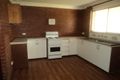 Property photo of 13 Nigel Crescent Tarcoola Beach WA 6530