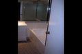 Property photo of 1/21 Manning Road Double Bay NSW 2028