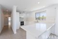 Property photo of 21 Lawson Way Padbury WA 6025