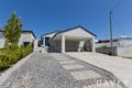 Property photo of 21 Lawson Way Padbury WA 6025