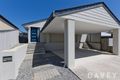 Property photo of 21 Lawson Way Padbury WA 6025