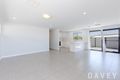 Property photo of 21 Lawson Way Padbury WA 6025