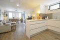Property photo of 6/16 Elizabeth Street Tugun QLD 4224