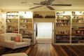Property photo of 5 Honiton Street Torquay QLD 4655