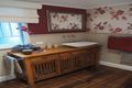 Property photo of 5 Honiton Street Torquay QLD 4655