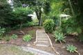 Property photo of 5 Honiton Street Torquay QLD 4655