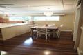 Property photo of 5 Honiton Street Torquay QLD 4655