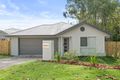 Property photo of 51 Totara Street Narangba QLD 4504