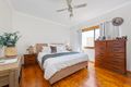Property photo of 95 Warringah Road Narraweena NSW 2099