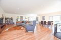 Property photo of 95 Forest Reefs Road Millthorpe NSW 2798
